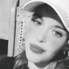 kathy.ruiz90