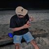 chikal5769