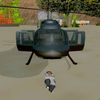 ahmad_atan02