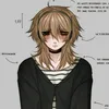 freddy_da_pizza_o