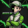 botcito_mc