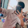 _thanhhai11