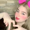 nana.mhamad2
