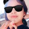 user384909430