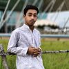 manik1202