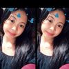 kumang.gawai7