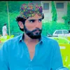 ❤️🇦🇪✌️کلیم پروانا❤️🇦🇪✌️