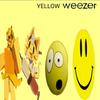 yelloweezer34