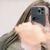 xozgxam