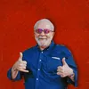 lulaaofcial
