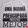 soy.madre.27