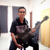 buddy_atheadday90