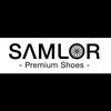 SAMLOR MALAYSIA