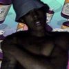 htxxxwilliam