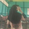 sweetlovely___