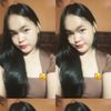 lalala_0102