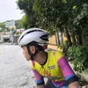 urcyclist_sean