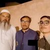 huzaifabinali5