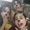 mua_va_nang83