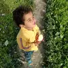 balajkhan_7