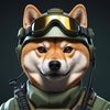 tactical_shiba