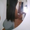 manuela_obando