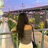 ig_n.nxmkhingz