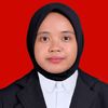 nurulhidaya143