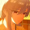 __raa24