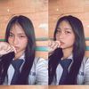 puputtt851