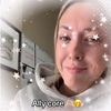 username268462