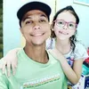 ronaldo.santos3904
