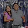 jeny.251601