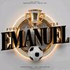 emanuel.mamani75