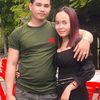 user8081102690906