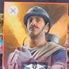 docisgoat6