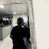 gissscrd