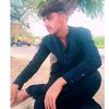 sayedsardar42