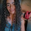 paty.rafaela7