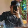 md.adib993