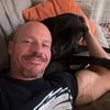 dadofgirlsrmk