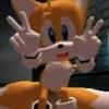 tails.649