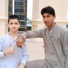 sajjadarmani93