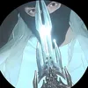 michaelg_1211