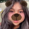 21_julyyyy