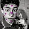 dillys.silvzz.01