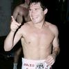 cesarraulpiedrass.m