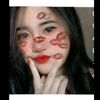 cindygingsull14