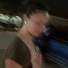 isa.bella_009