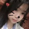 hgiang_1202